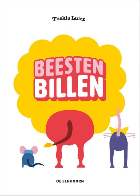 Beestenbillen-boek-cover-9789462914940