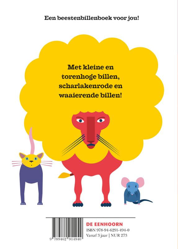 Beestenbillen-flaptekst-9789462914940