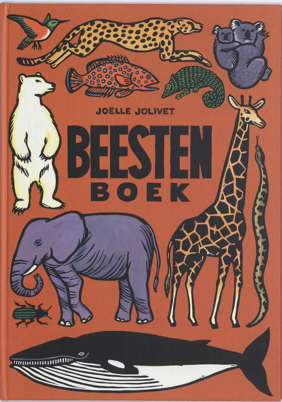 Beestenboek-boek-cover-9789061696926