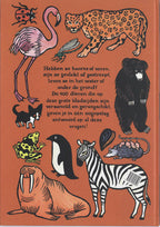 Beestenboek-flaptekst-9789061696926