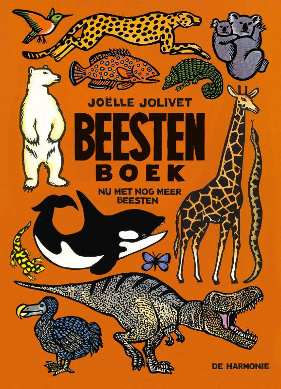 Beestenboek-jubileumeditie-boek-cover-9789463361460