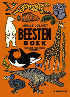 Beestenboek-jubileumeditie-boek-cover-9789463361460