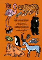 Beestenboek-jubileumeditie-flaptekst-9789463361460