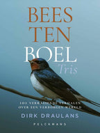 Beestenboel-Tris-boek-cover-9789465303291
