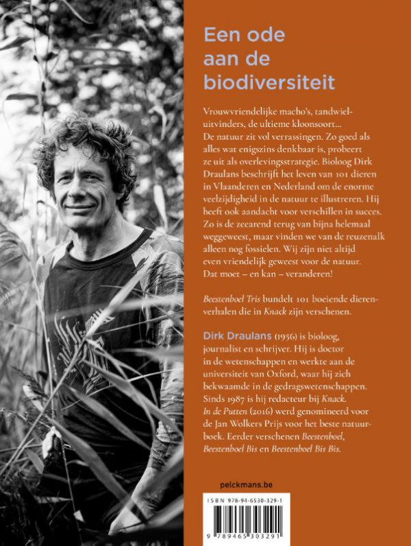 Beestenboel-Tris-flaptekst-9789465303291