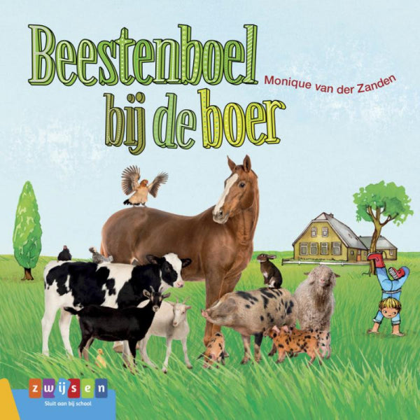 Beestenboel-bij-de-boer-boek-cover-9789048732814