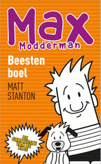 Beestenboel-boek-cover-9789402705096