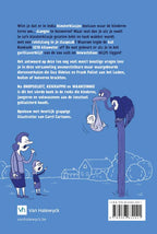Beestig-and-waargebeurd-flaptekst-9789463832021