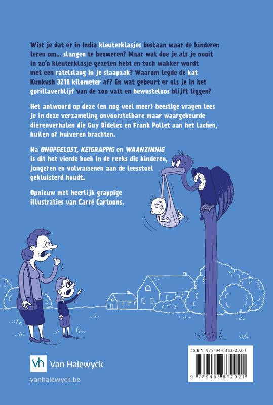 Beestig-and-waargebeurd-flaptekst-9789463832021