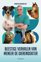 Beestige-verhalen-van-meneer-de-dierendokter-boek-cover-9789057209192