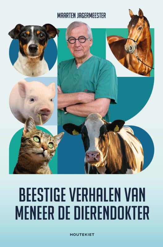 Beestige-verhalen-van-meneer-de-dierendokter-boek-cover-9789057209192