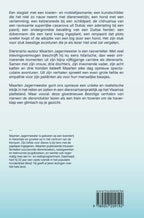 Beestige-verhalen-van-meneer-de-dierendokter-flaptekst-9789057209192