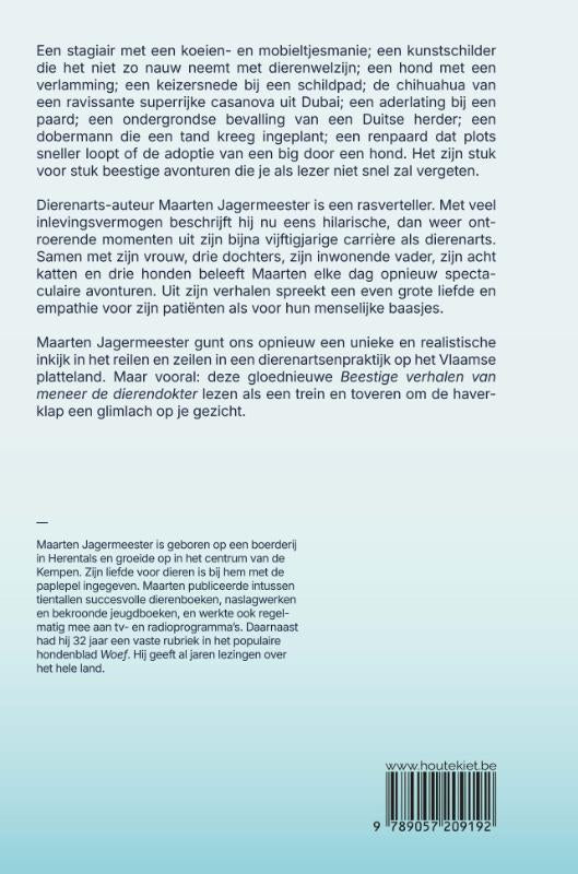 Beestige-verhalen-van-meneer-de-dierendokter-flaptekst-9789057209192