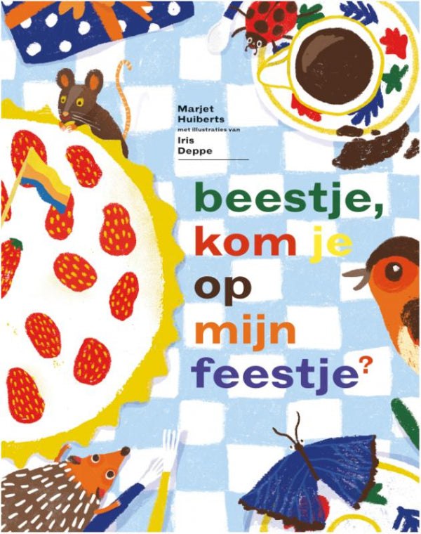 Beestje-kom-je-op-mijn-feestje-boek-cover-9789083468518