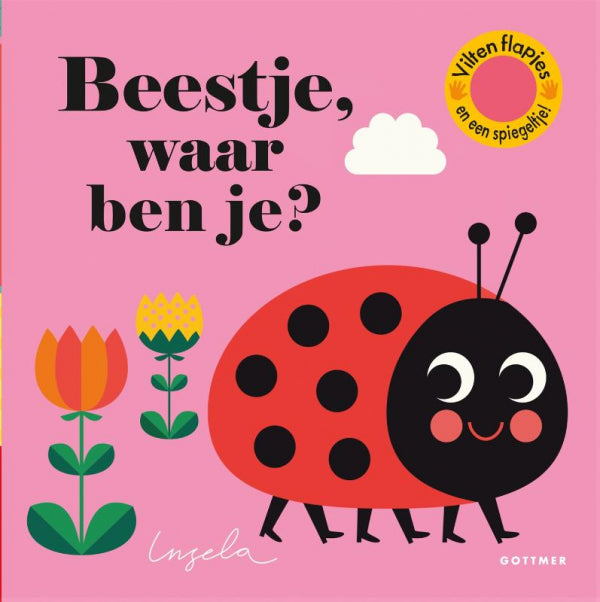 Beestje-waar-ben-je-boek-cover-9789025766320
