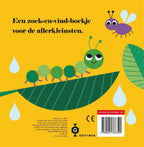 Beestje-waar-ben-je-flaptekst-9789025766320