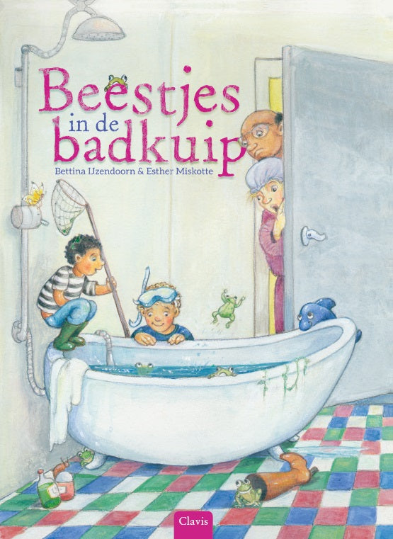 Beestjes-in-de-badkuip-boek-cover-9789044835274