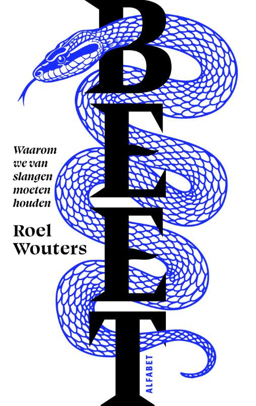 Beet-boek-cover-9789021344683