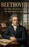Beethoven-boek-cover-9789465531861