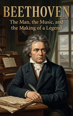 Beethoven-boek-cover-9789465531861