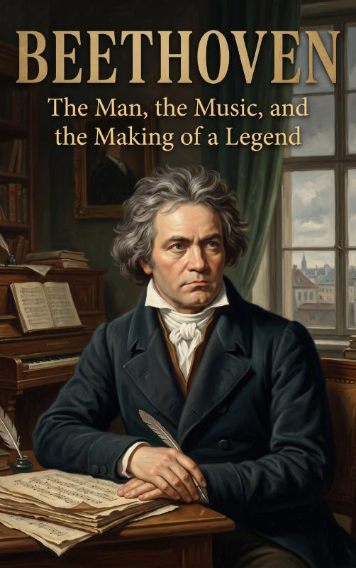 Beethoven-boek-cover-9789465531861