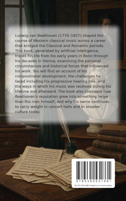 Beethoven-flaptekst-9789465531861