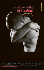 Beetje-angstig-dat-is-alles-boek-cover-9789493374027