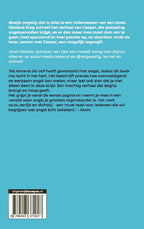 Beetje-angstig-dat-is-alles-flaptekst-9789493374027