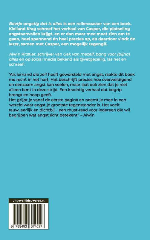 Beetje-angstig-dat-is-alles-flaptekst-9789493374027