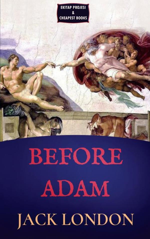 Before-Adam-boek-cover-9786057861207