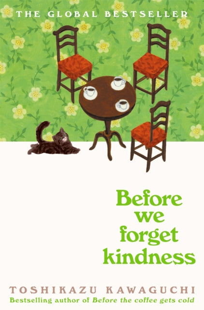 Before-We-Forget-Kindness-boek-cover-9781035046249