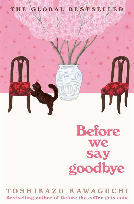 Before-We-Say-Goodbye-boek-cover-9781035044528