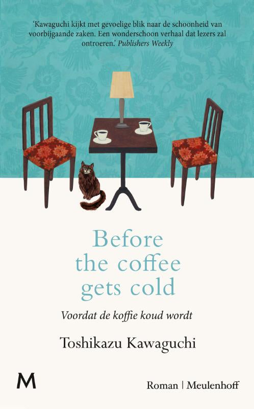 Before-the-coffee-gets-cold-boek-cover-9789029099974