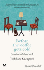 Before-the-coffee-gets-cold-boek-cover-9789029099974