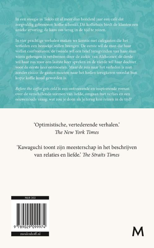 Before-the-coffee-gets-cold-flaptekst-9789029099974