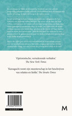 Before-the-coffee-gets-cold-flaptekst-9789029099974