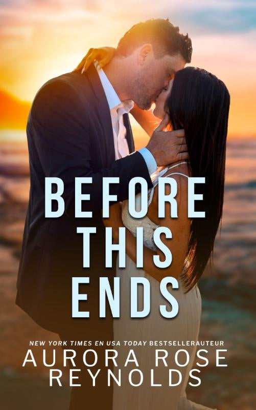 Before-this-ends-boek-cover-9789464409505