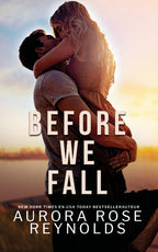 Before-we-fall-boek-cover-9789464405842