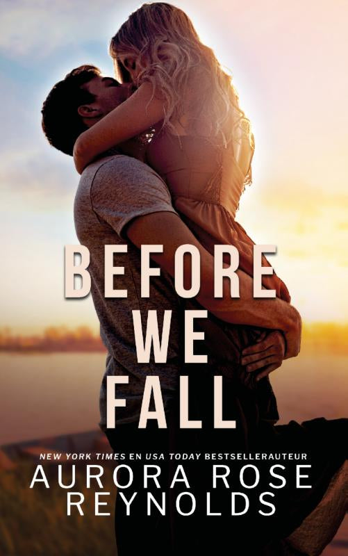Before-we-fall-boek-cover-9789464405842