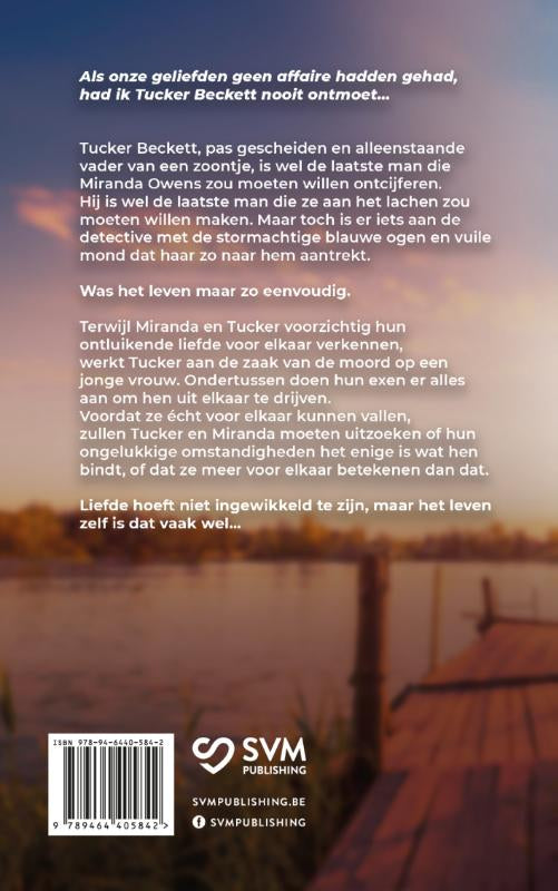 Before-we-fall-flaptekst-9789464405842