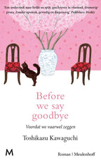 Before-we-say-goodbye-boek-cover-9789029099882