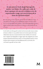 Before-we-say-goodbye-flaptekst-9789029099882