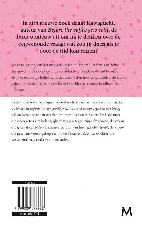 Before-we-say-goodbye-flaptekst-9789029099882