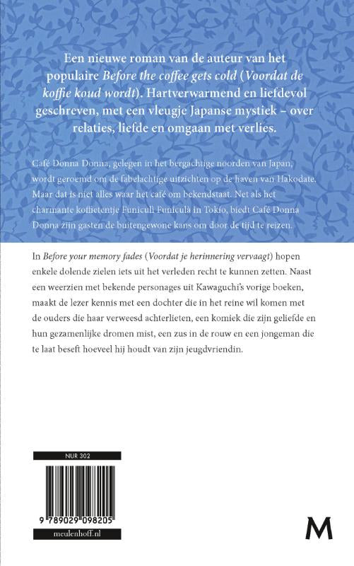 Before-your-memory-fades-flaptekst-9789029098205