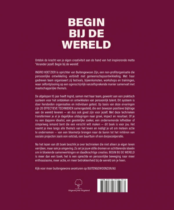 Begin-bij-de-wereld-flaptekst-9789079735983
