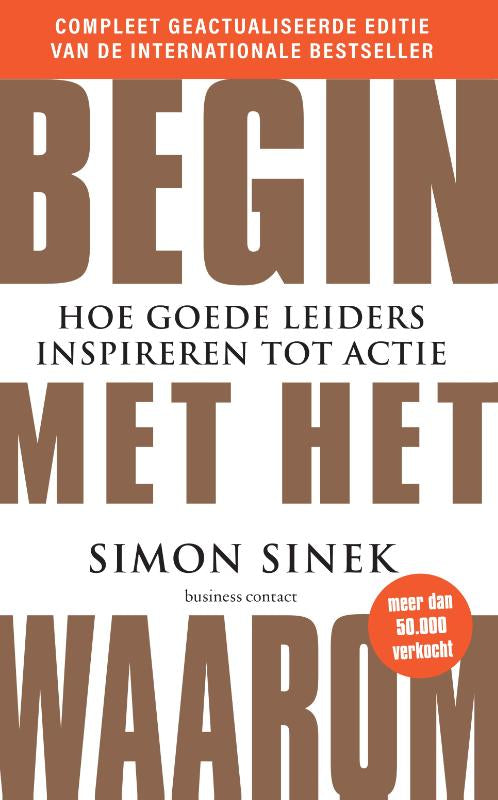 Begin-met-het-waarom-boek-cover-9789047018544