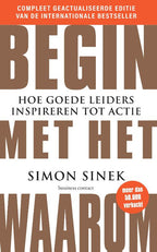 Begin-met-het-waarom-boek-cover-9789047018544
