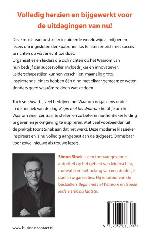 Begin-met-het-waarom-flaptekst-9789047018544