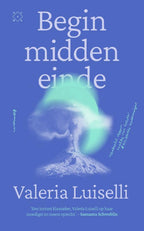 Begin-midden-einde-boek-cover-9789493399679