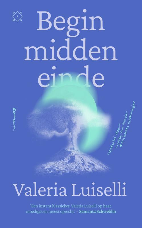 Begin-midden-einde-boek-cover-9789493399679
